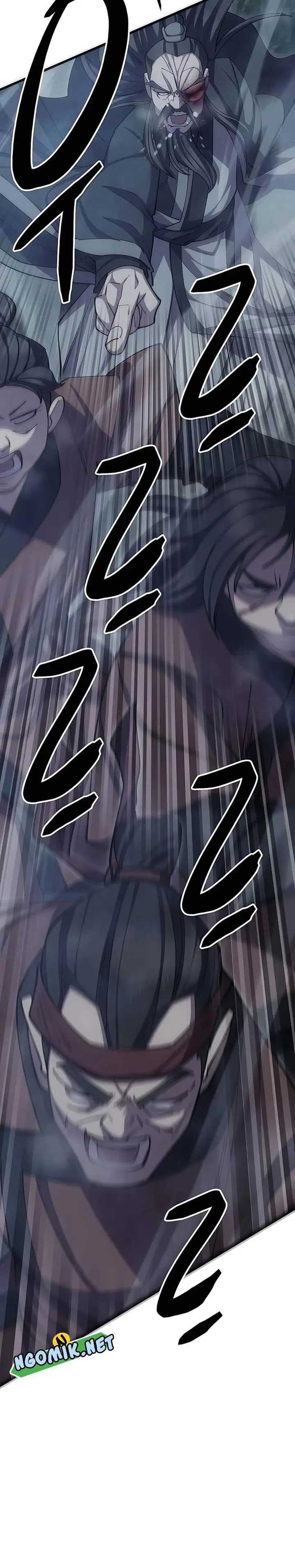 image-komik-worlds-greatest-senior-disciple-chapter-78-42/46