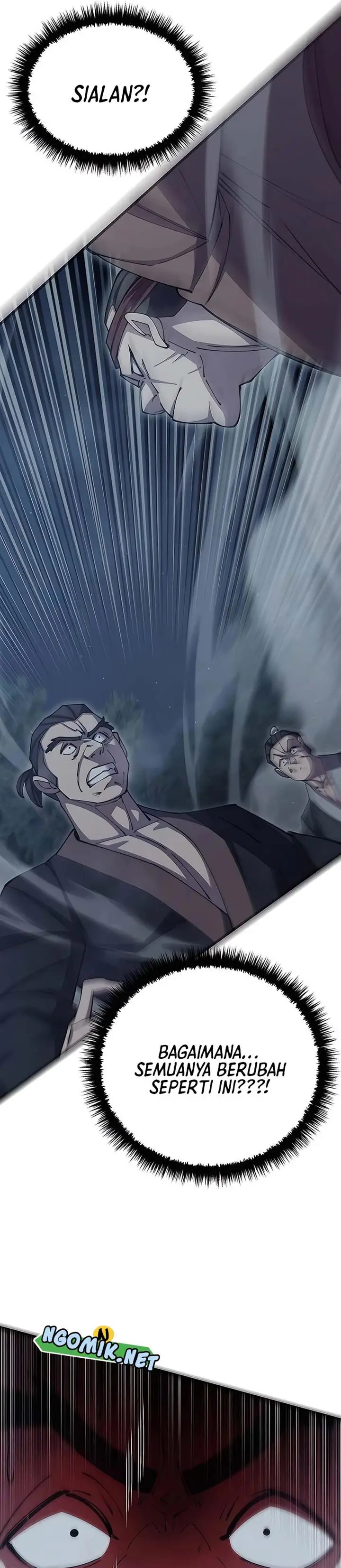 image-komik-worlds-greatest-senior-disciple-chapter-78-43/46