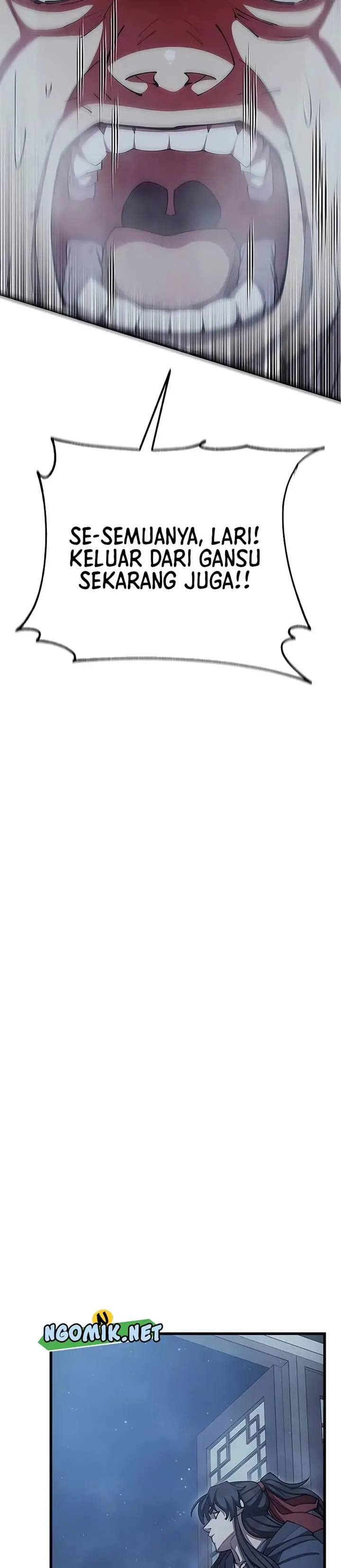 image-komik-worlds-greatest-senior-disciple-chapter-78-44/46