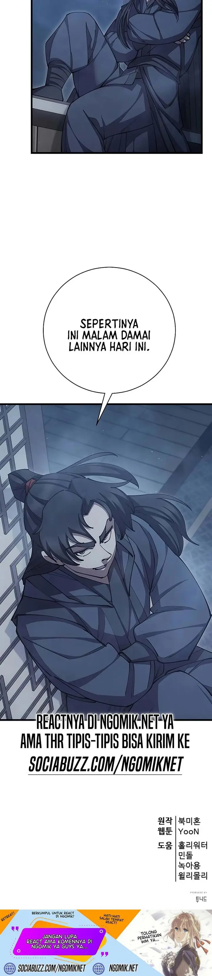 image-komik-worlds-greatest-senior-disciple-chapter-78-45/46