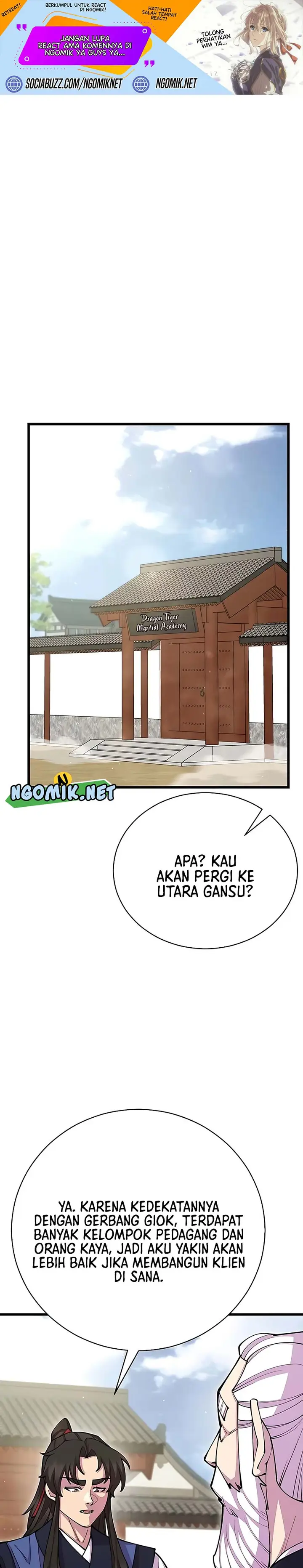 image-komik-worlds-greatest-senior-disciple-chapter-79-1/45