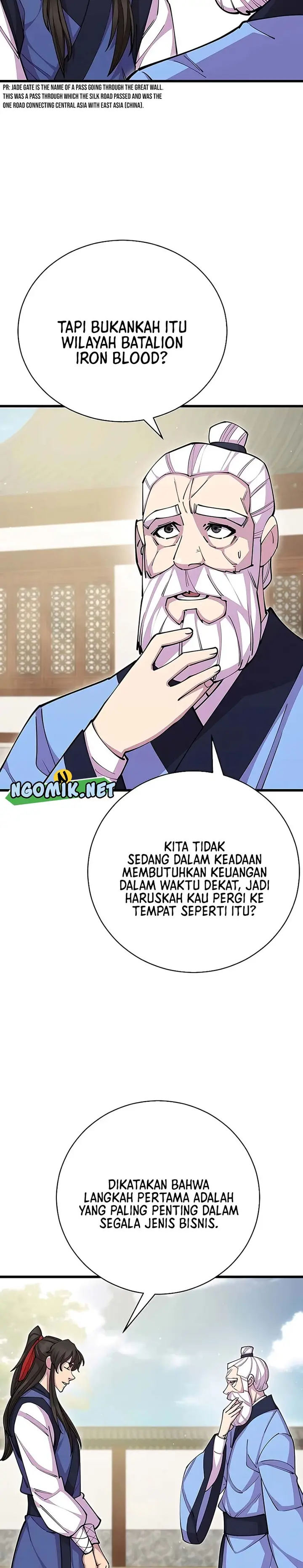 image-komik-worlds-greatest-senior-disciple-chapter-79-2/45