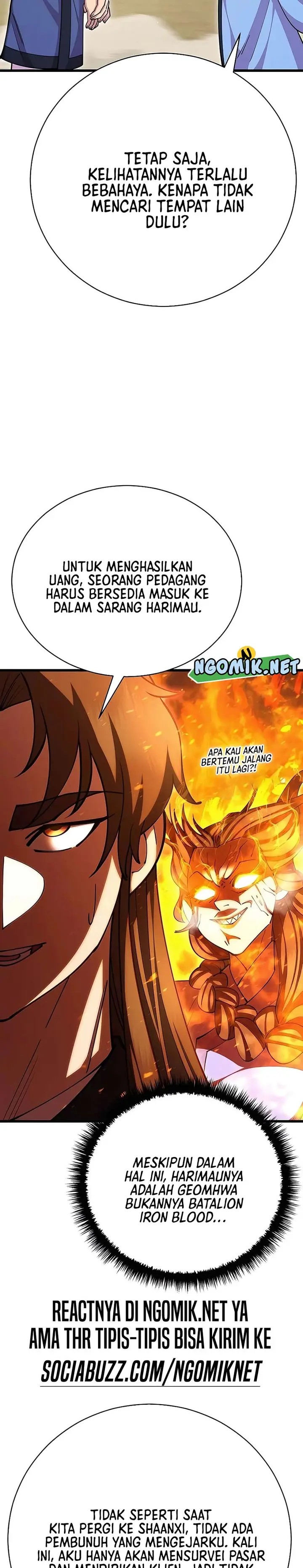 image-komik-worlds-greatest-senior-disciple-chapter-79-3/45