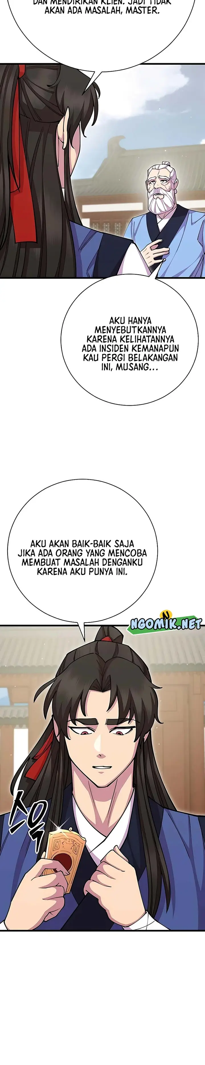 image-komik-worlds-greatest-senior-disciple-chapter-79-4/45