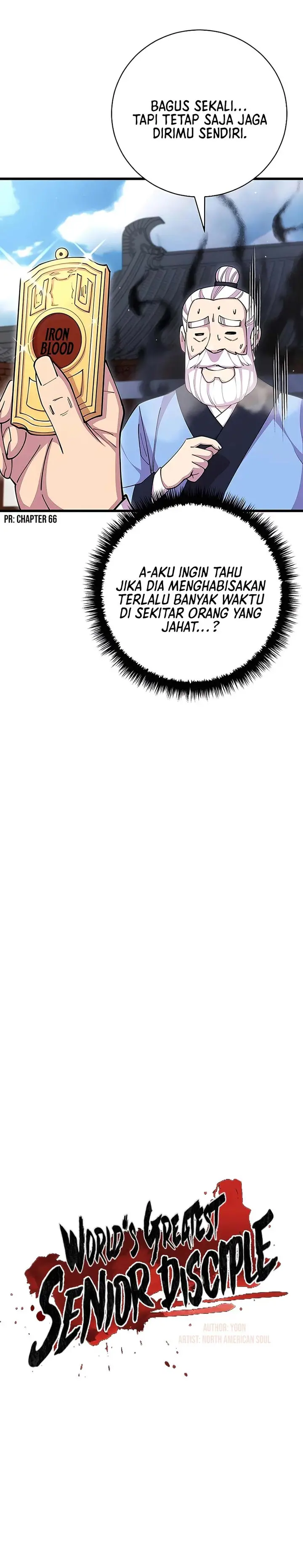 image-komik-worlds-greatest-senior-disciple-chapter-79-5/45