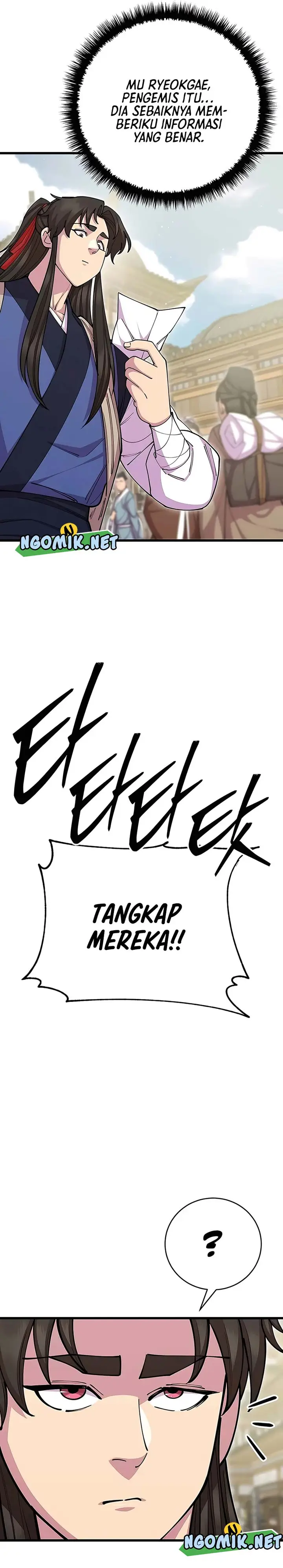 image-komik-worlds-greatest-senior-disciple-chapter-79-7/45