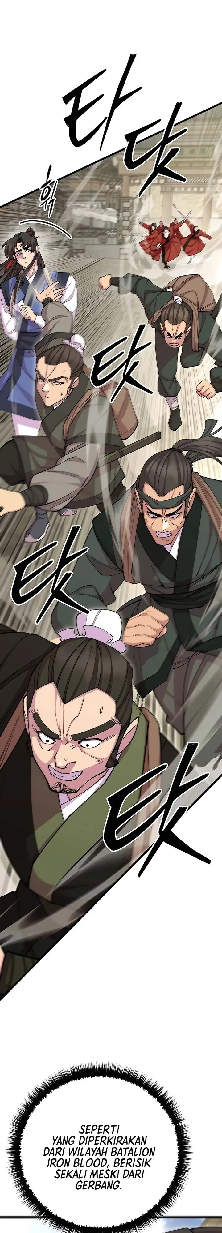 image-komik-worlds-greatest-senior-disciple-chapter-79-8/45