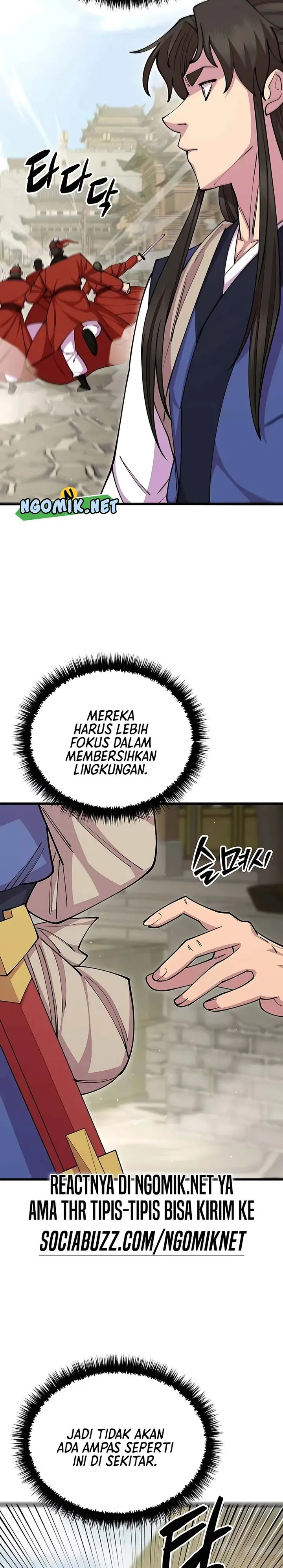 image-komik-worlds-greatest-senior-disciple-chapter-79-9/45