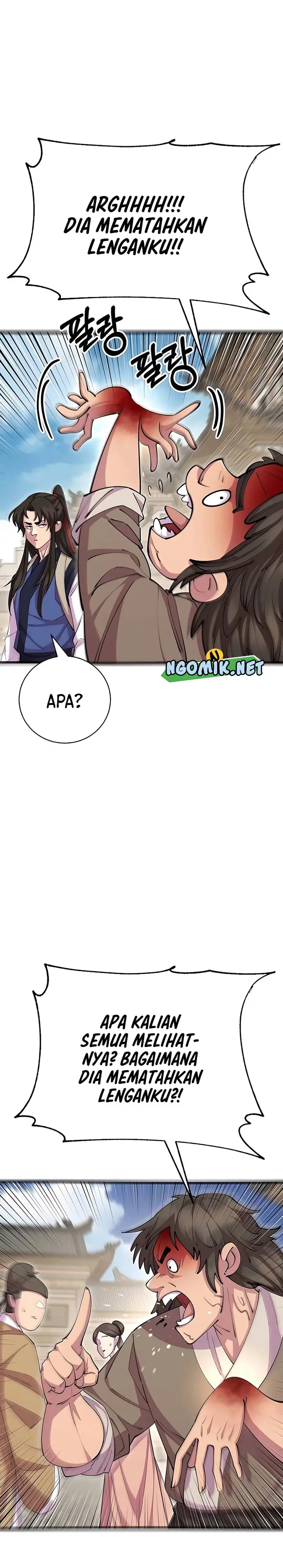 image-komik-worlds-greatest-senior-disciple-chapter-79-11/45