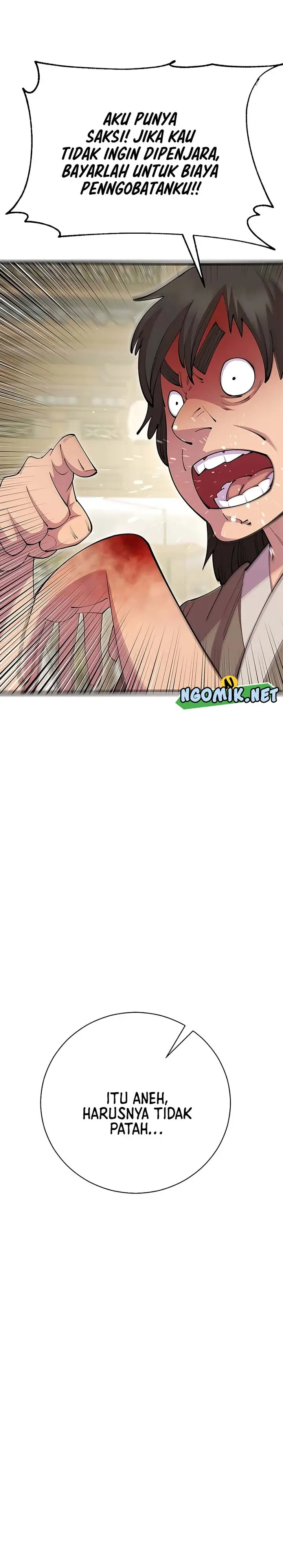 image-komik-worlds-greatest-senior-disciple-chapter-79-12/45