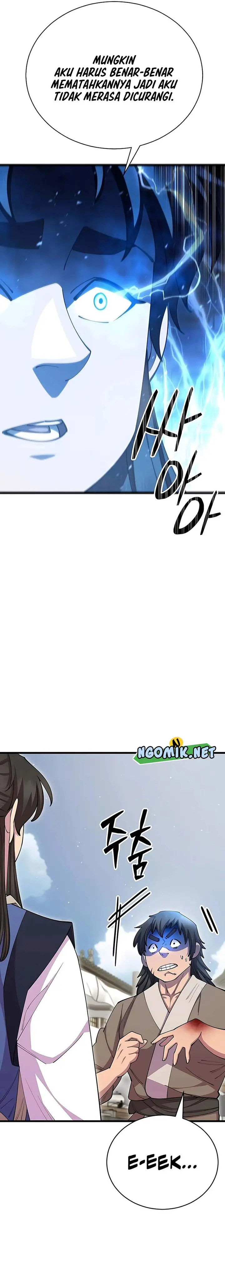 image-komik-worlds-greatest-senior-disciple-chapter-79-13/45