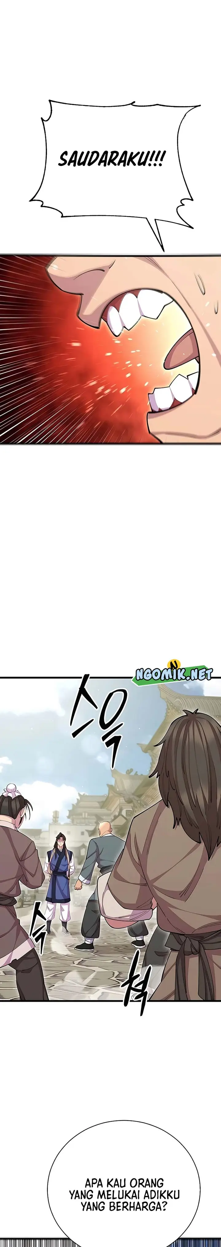 image-komik-worlds-greatest-senior-disciple-chapter-79-14/45