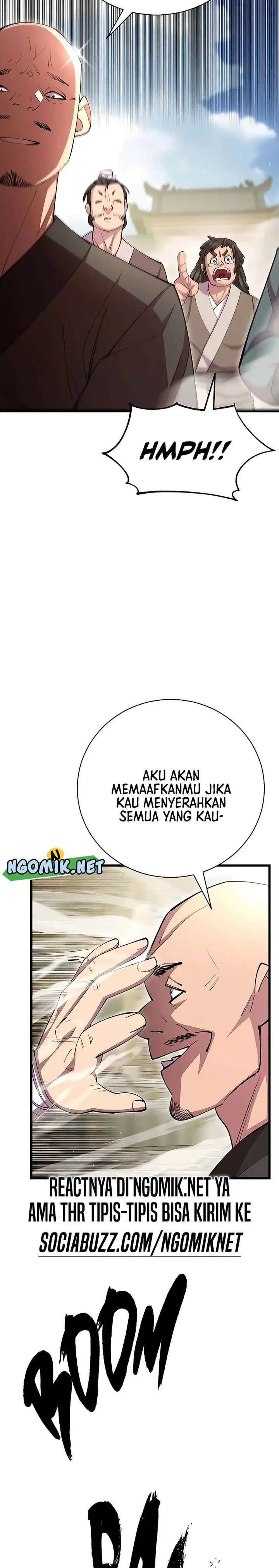 image-komik-worlds-greatest-senior-disciple-chapter-79-15/45