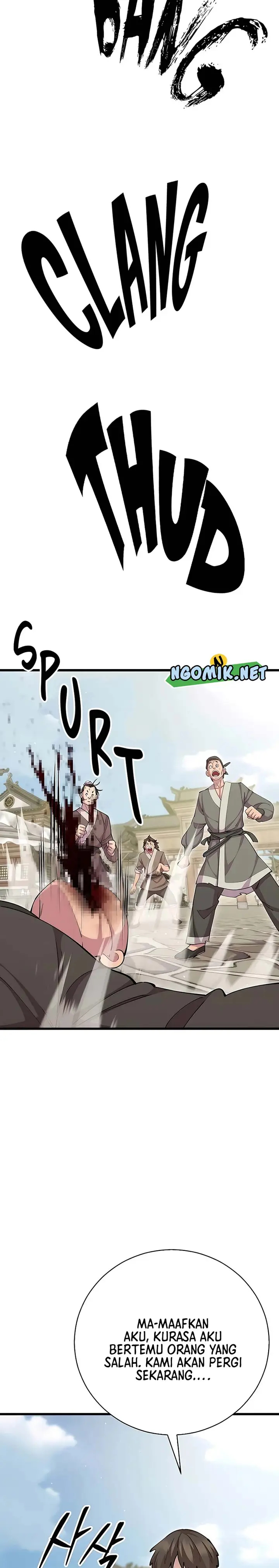 image-komik-worlds-greatest-senior-disciple-chapter-79-16/45