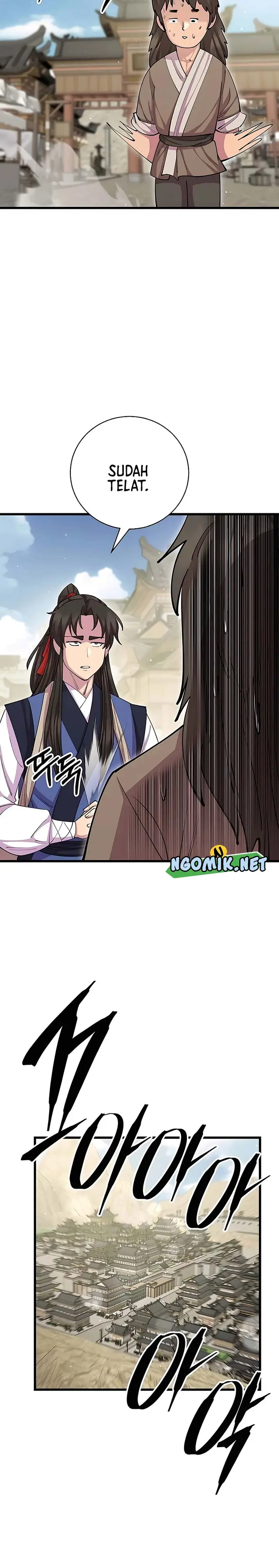 image-komik-worlds-greatest-senior-disciple-chapter-79-17/45