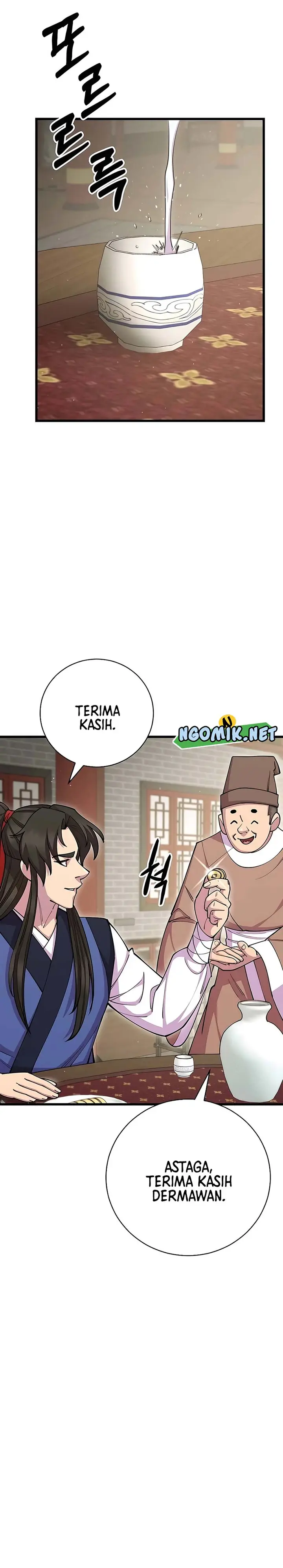 image-komik-worlds-greatest-senior-disciple-chapter-79-19/45