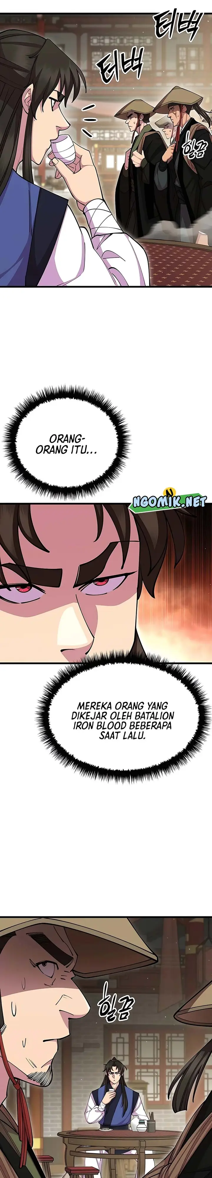 image-komik-worlds-greatest-senior-disciple-chapter-79-20/45