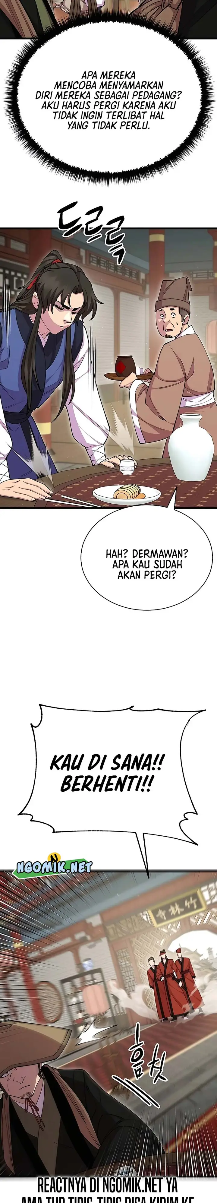 image-komik-worlds-greatest-senior-disciple-chapter-79-21/45