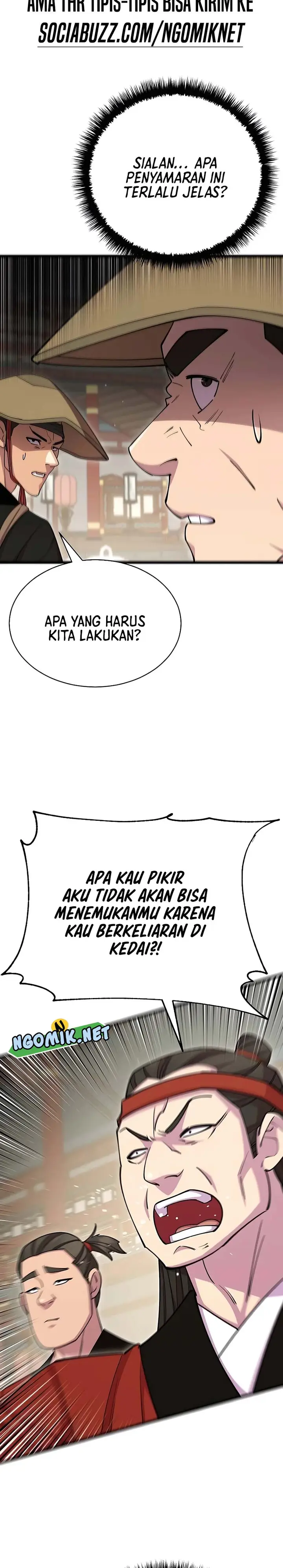 image-komik-worlds-greatest-senior-disciple-chapter-79-22/45