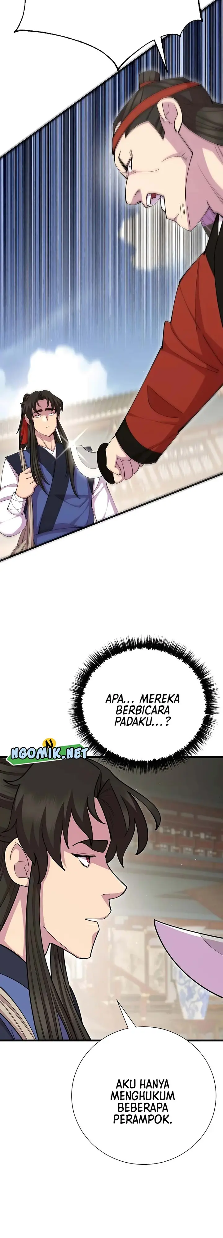 image-komik-worlds-greatest-senior-disciple-chapter-79-24/45