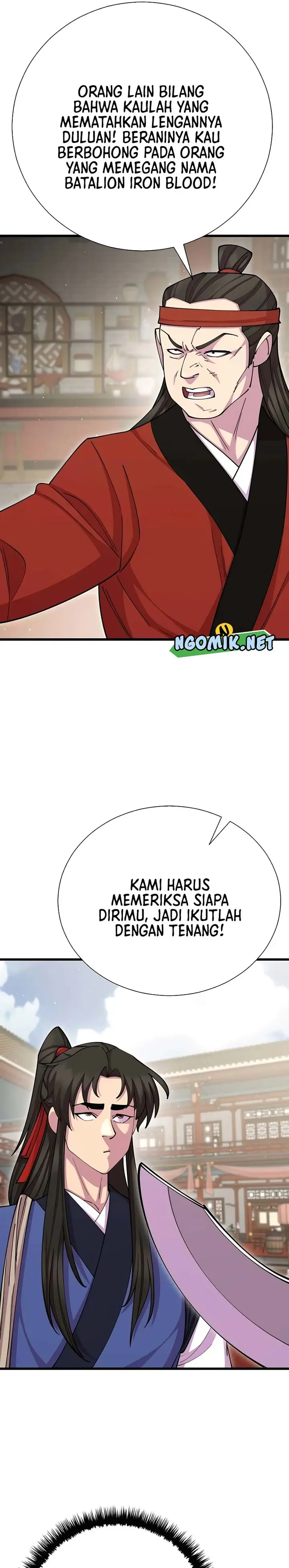 image-komik-worlds-greatest-senior-disciple-chapter-79-25/45
