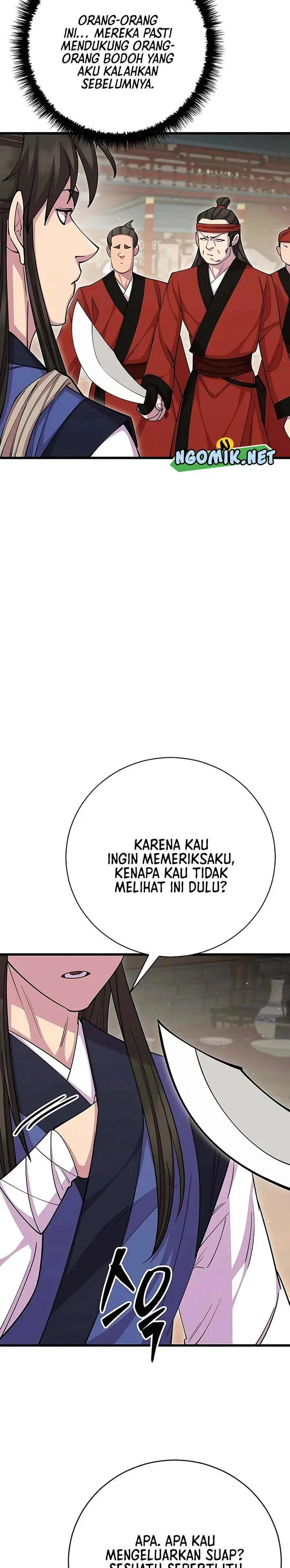 image-komik-worlds-greatest-senior-disciple-chapter-79-26/45