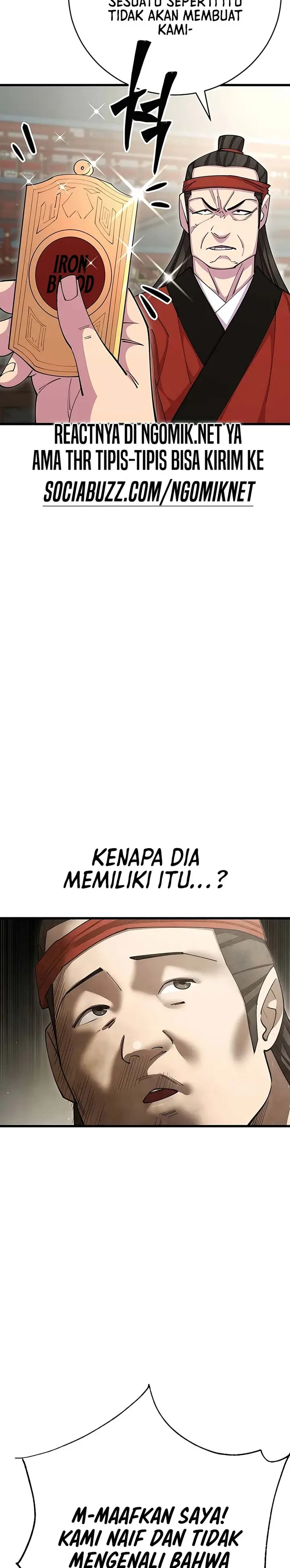 image-komik-worlds-greatest-senior-disciple-chapter-79-27/45