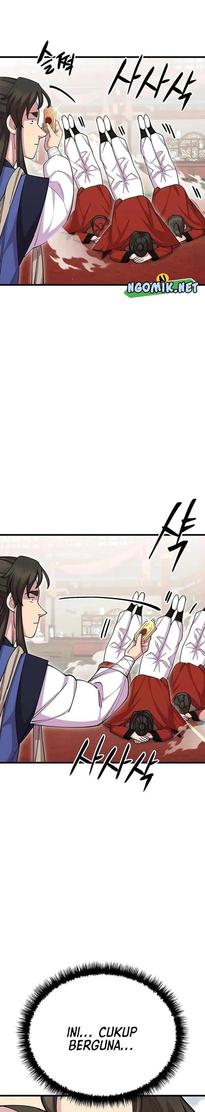 image-komik-worlds-greatest-senior-disciple-chapter-79-29/45