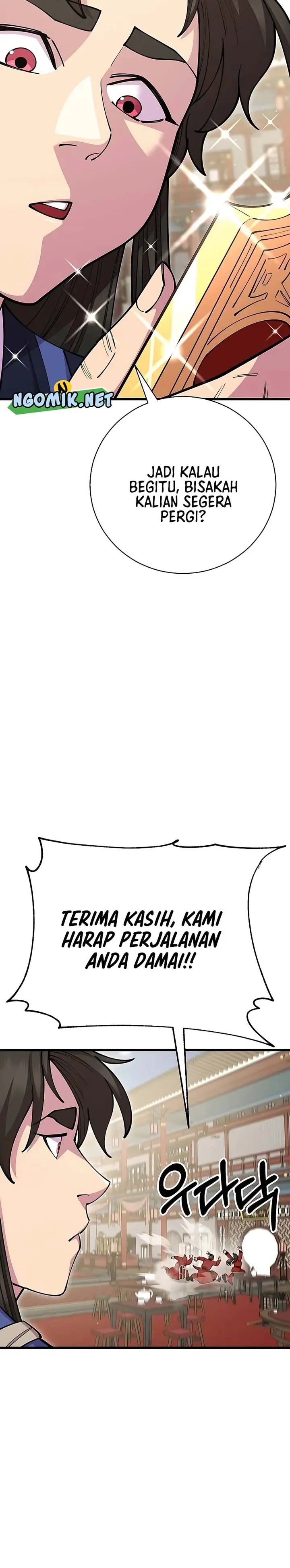 image-komik-worlds-greatest-senior-disciple-chapter-79-30/45