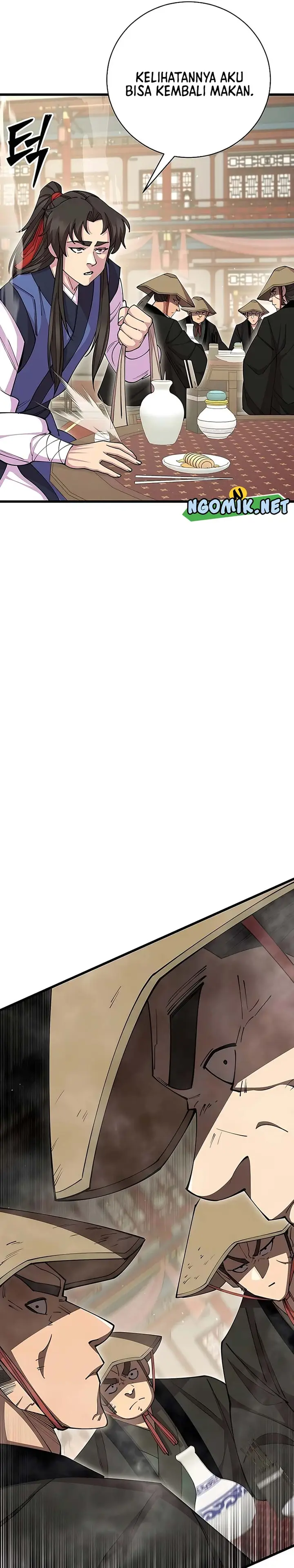 image-komik-worlds-greatest-senior-disciple-chapter-79-31/45