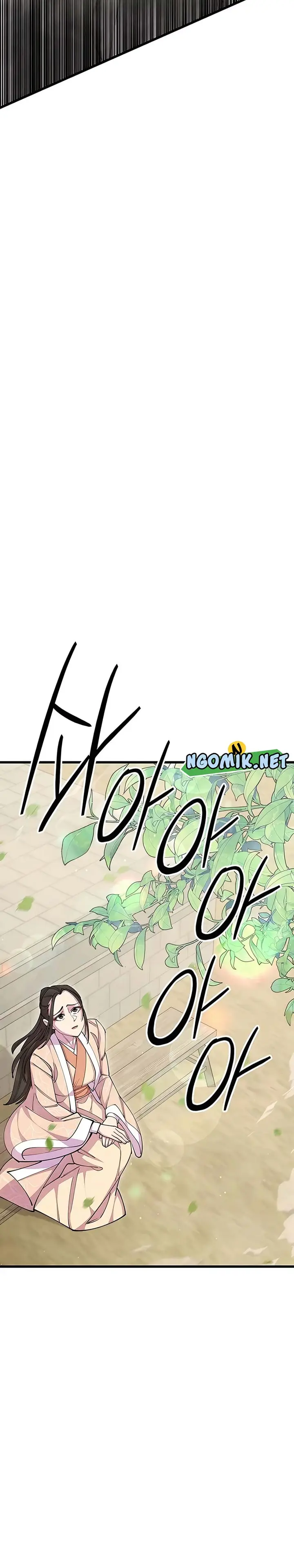 image-komik-worlds-greatest-senior-disciple-chapter-79-32/45