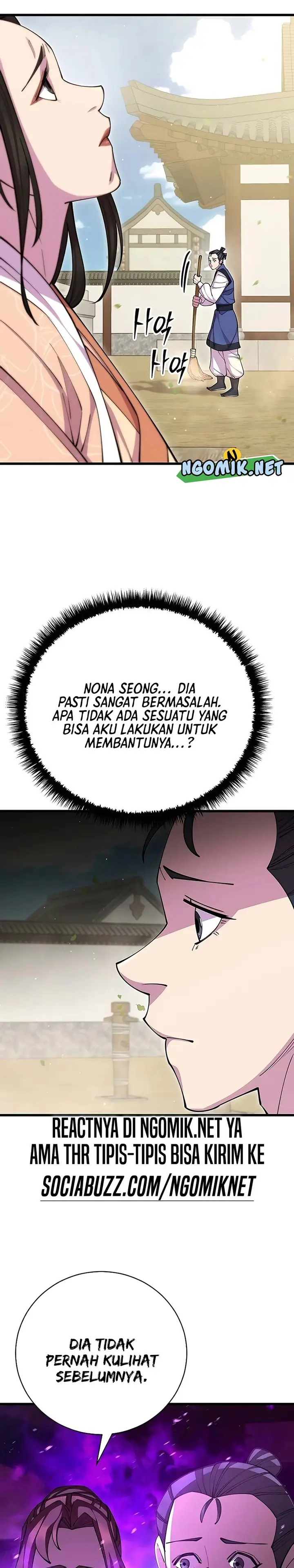 image-komik-worlds-greatest-senior-disciple-chapter-79-33/45