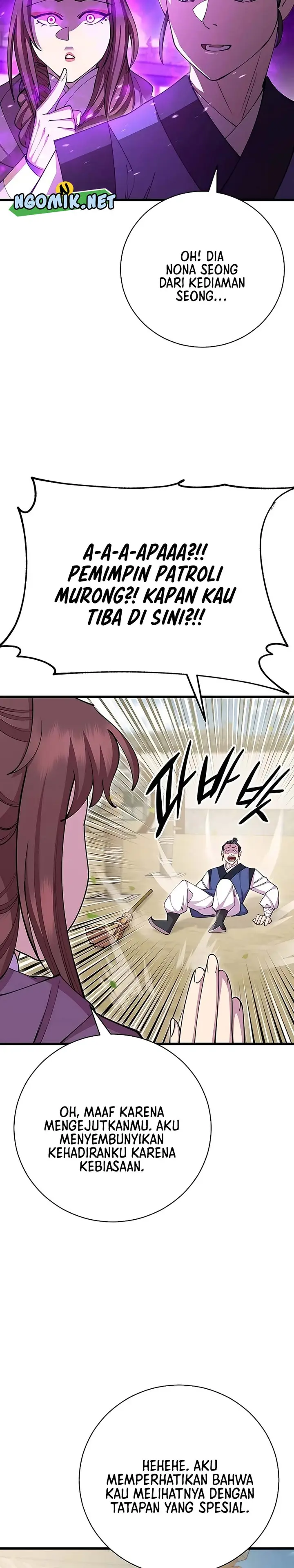 image-komik-worlds-greatest-senior-disciple-chapter-79-34/45