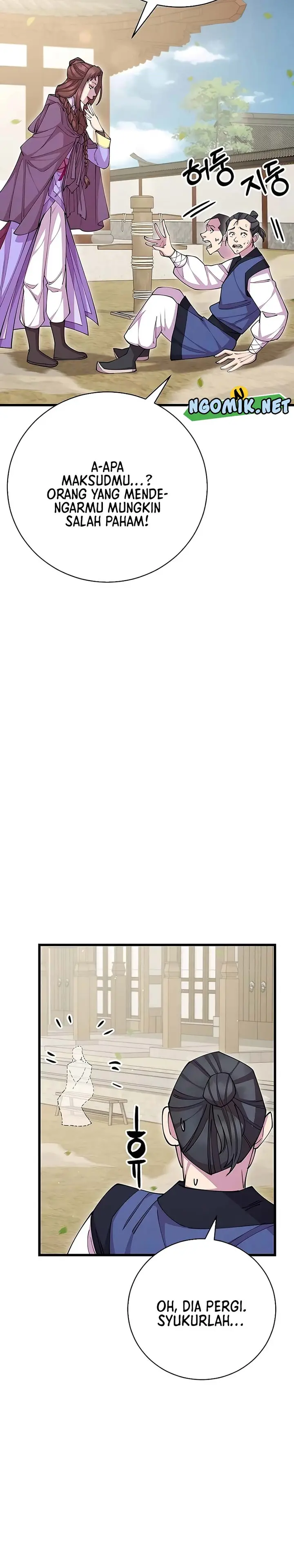 image-komik-worlds-greatest-senior-disciple-chapter-79-35/45