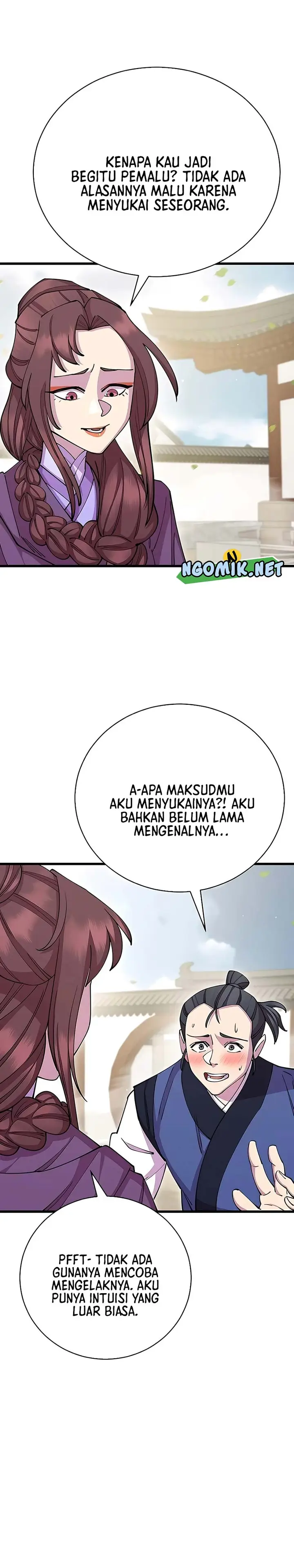 image-komik-worlds-greatest-senior-disciple-chapter-79-36/45