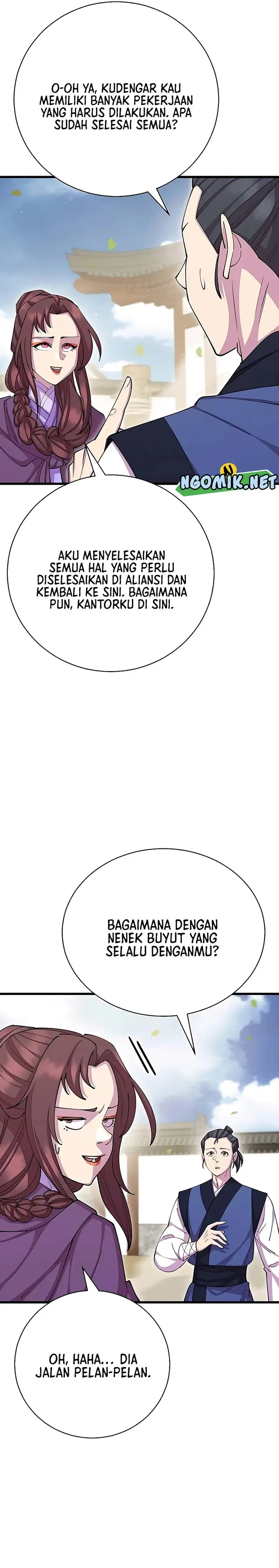 image-komik-worlds-greatest-senior-disciple-chapter-79-37/45