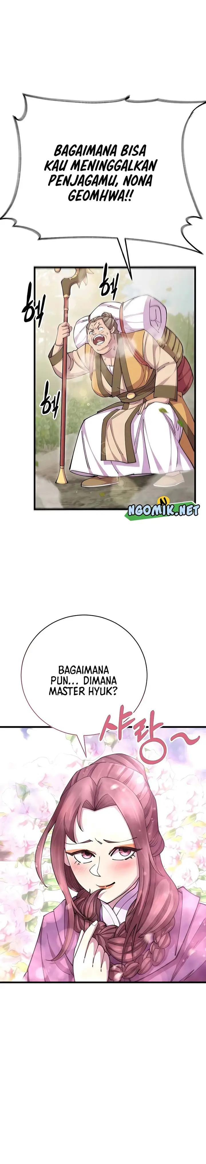 image-komik-worlds-greatest-senior-disciple-chapter-79-38/45