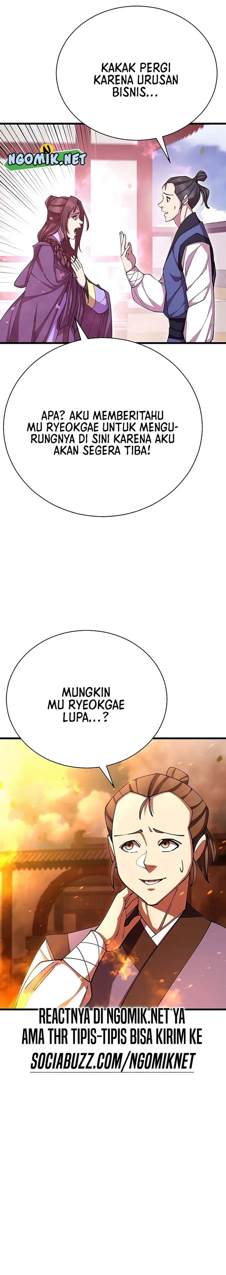 image-komik-worlds-greatest-senior-disciple-chapter-79-39/45