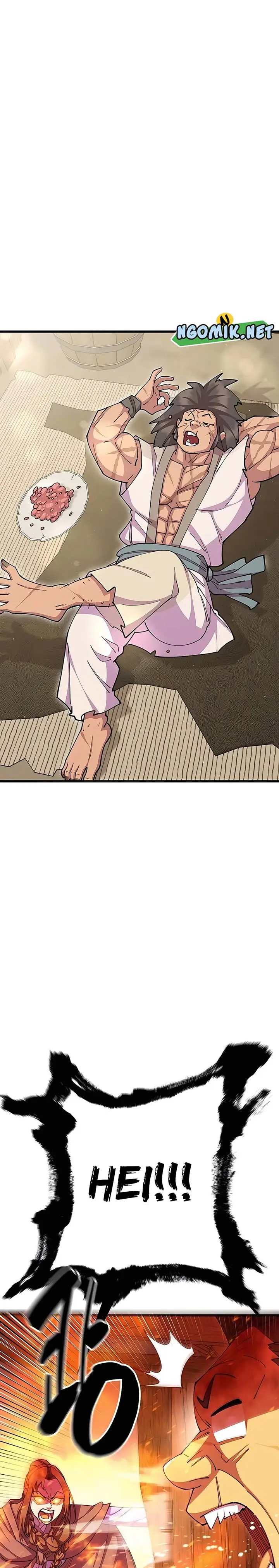 image-komik-worlds-greatest-senior-disciple-chapter-79-40/45