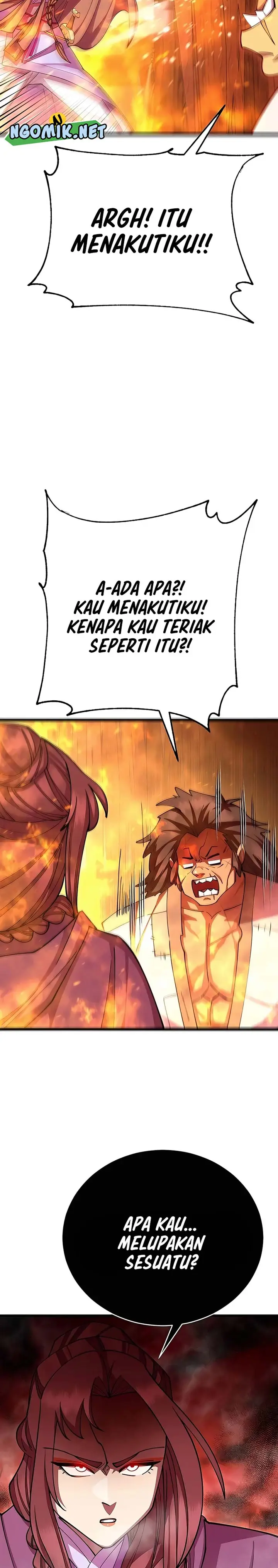 image-komik-worlds-greatest-senior-disciple-chapter-79-41/45