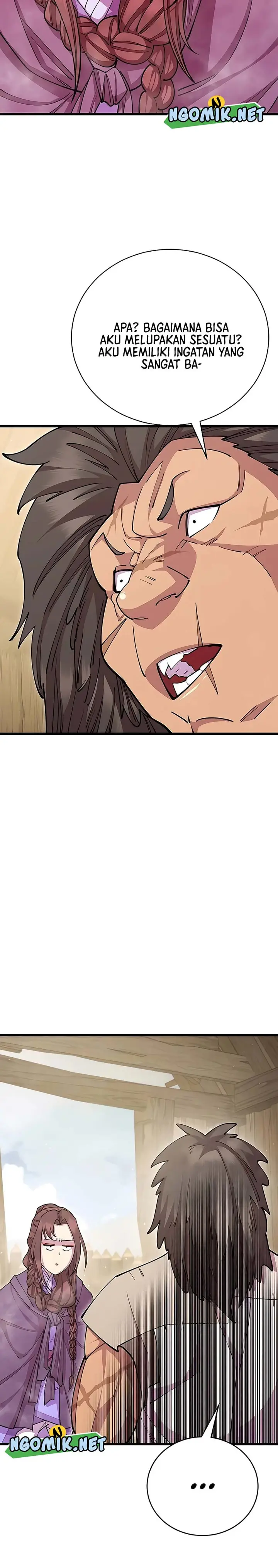 image-komik-worlds-greatest-senior-disciple-chapter-79-42/45