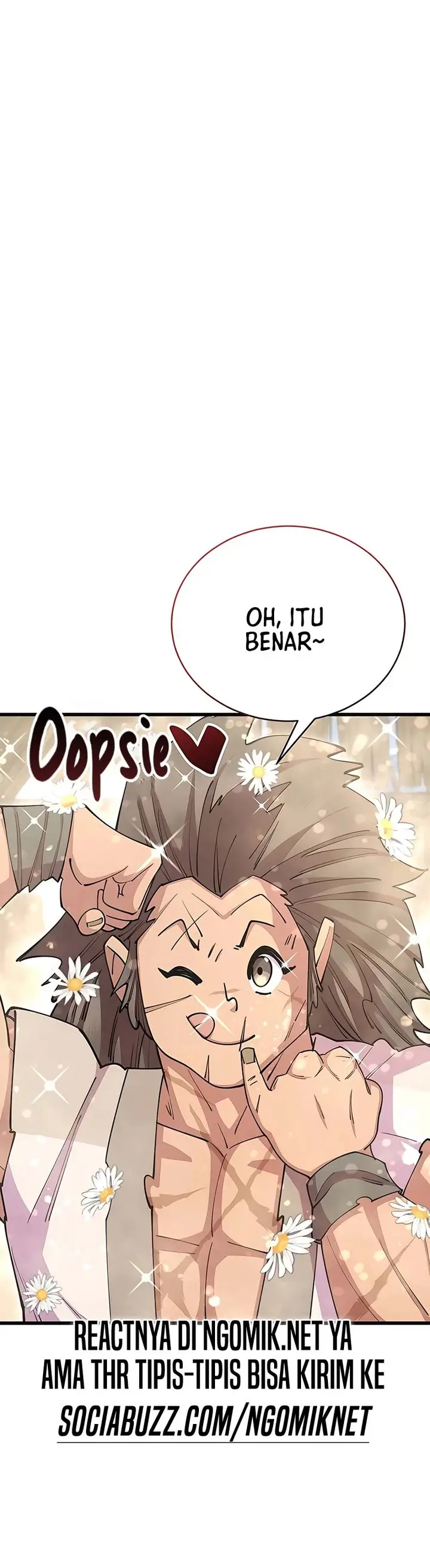 image-komik-worlds-greatest-senior-disciple-chapter-79-43/45