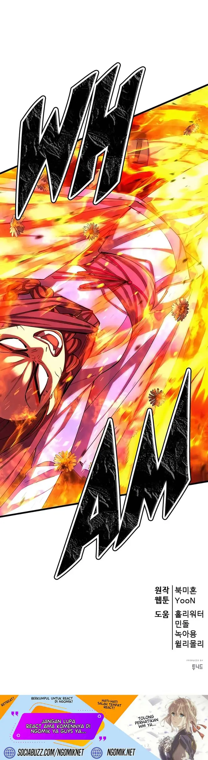 image-komik-worlds-greatest-senior-disciple-chapter-79-44/45