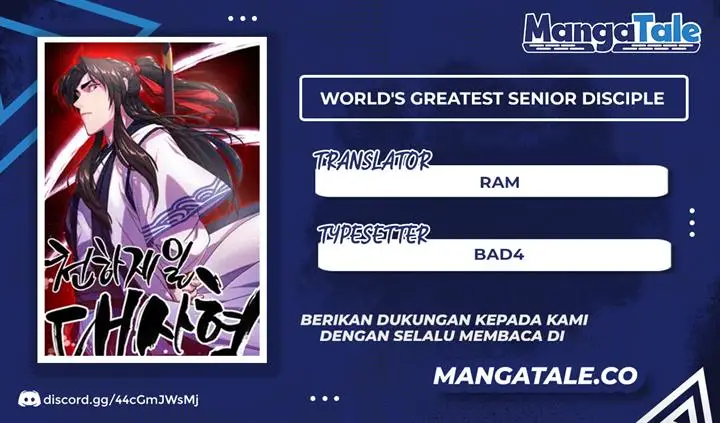 image-komik-worlds-greatest-senior-disciple-chapter-8-0/28