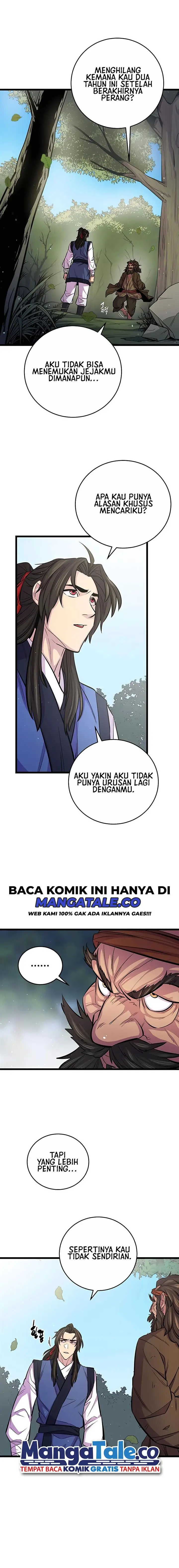 image-komik-worlds-greatest-senior-disciple-chapter-8-1/28