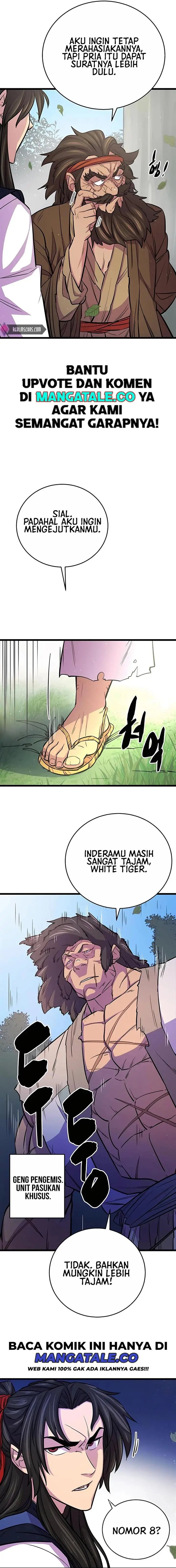 image-komik-worlds-greatest-senior-disciple-chapter-8-2/28