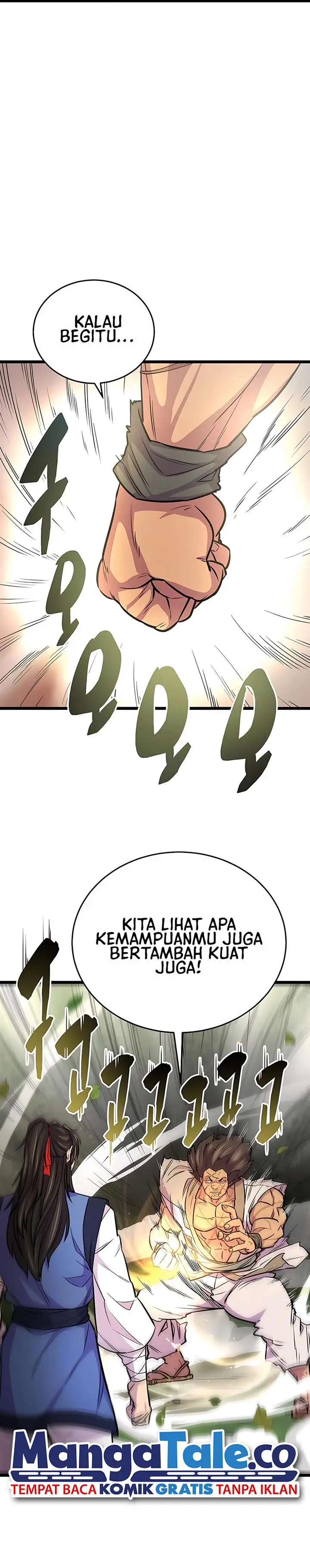 image-komik-worlds-greatest-senior-disciple-chapter-8-3/28