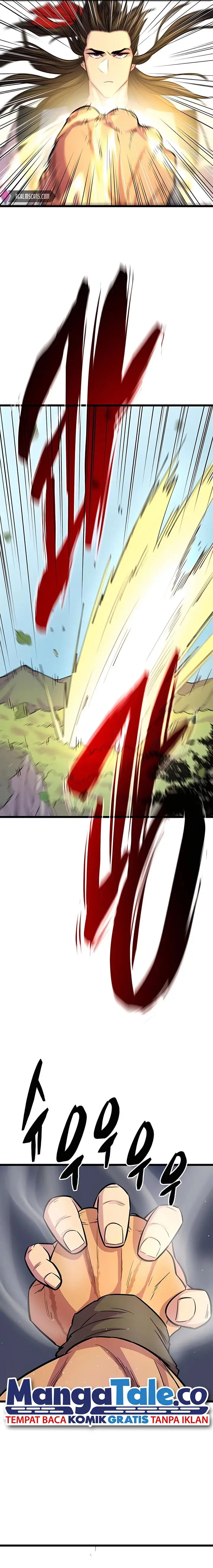 image-komik-worlds-greatest-senior-disciple-chapter-8-5/28