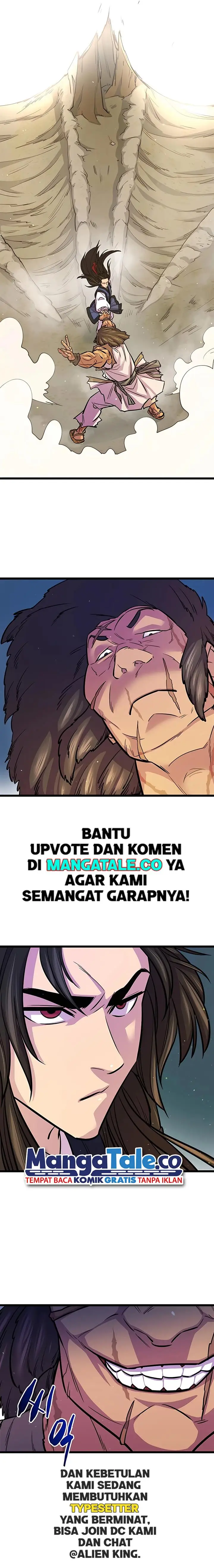 image-komik-worlds-greatest-senior-disciple-chapter-8-6/28