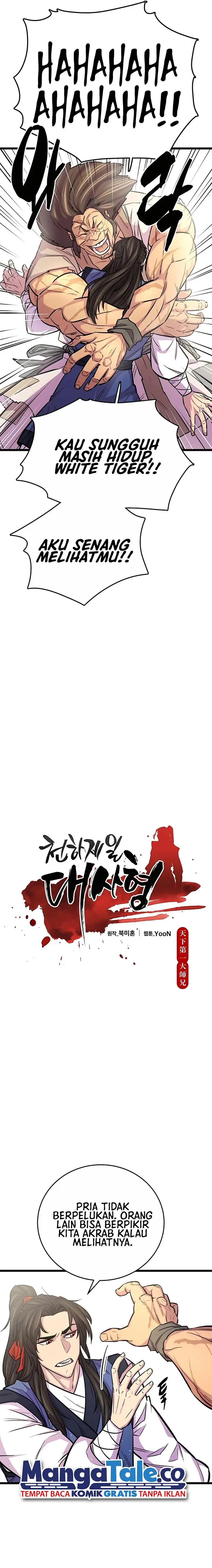 image-komik-worlds-greatest-senior-disciple-chapter-8-7/28